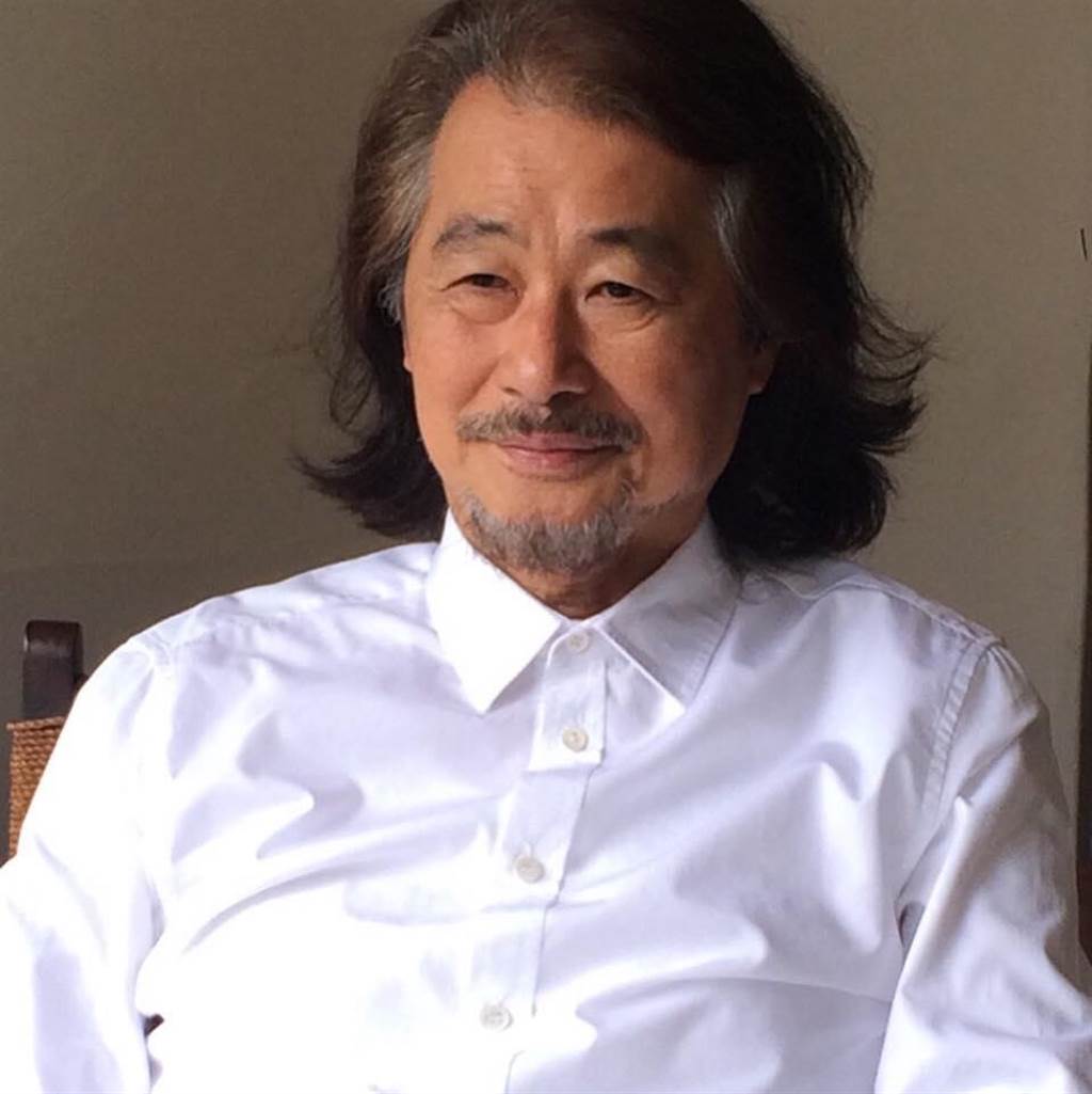 苏贞昌谢长廷都是特务?美丽岛世代和律师世代火拼,民进党老底被揭