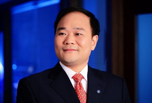 众泰|A股又一大忽悠跑了，一代“神车”彻底凉凉！