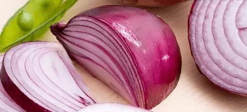 青霉素|天然“青霉素”公布，冬天要多吃，消炎杀菌，能增强免疫力