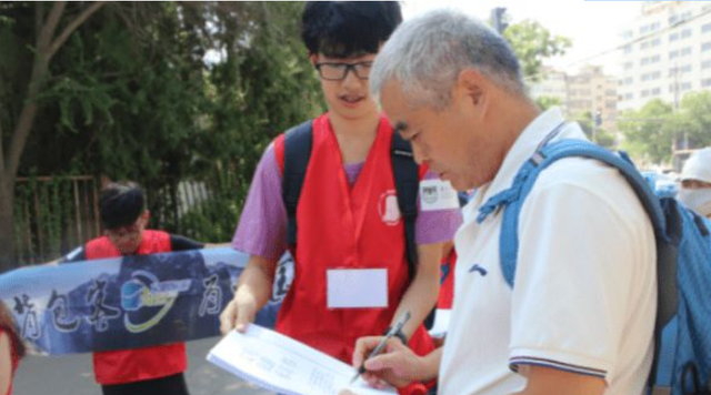家有二宝育儿|成不了职场精英，又不甘心落到底层，二本毕业生的处境尴尬又真实