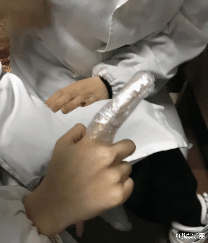 大脑怎么知道从肛门排出的是气体还是固体?