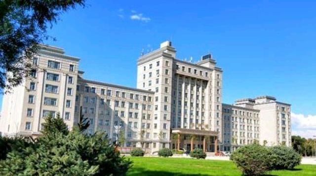 家有二宝育儿|大一新生能考大学英语四级吗？不一定！