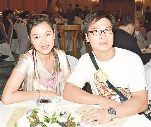 钱嘉乐|“替身之王”钱嘉乐:揭开香港动作片镜头后的血与汗