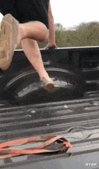 发型 “这位外卖小哥,看到这地图的时候,一定是一脸懵!”