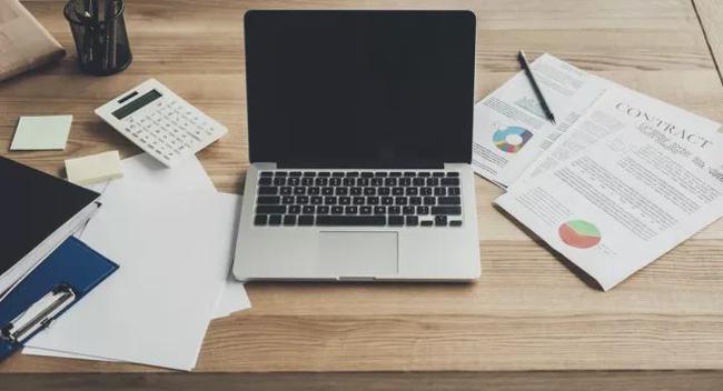 广西|优秀的招聘工作，这10大错误一个都不能犯