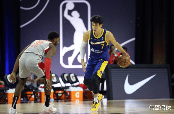 林书豪|恭喜林书豪！火箭传来好消息，哈登创造历史，塔克去向明朗