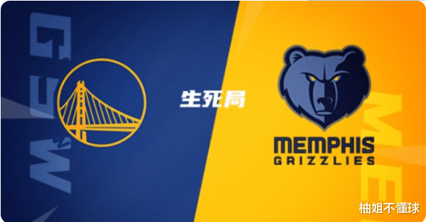 维金斯|21分10篮板!勇士的卡位战维金斯打的太糟心,绝命补扣嘴哥真的想赢球