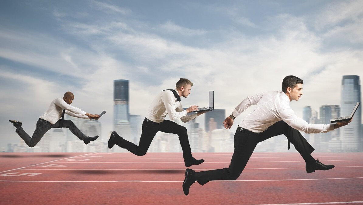 |身在职场，别再“吃力不讨好”，避开这五个职场禁忌