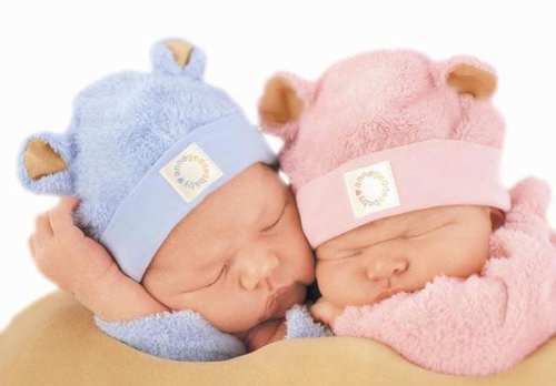 舜网 小孩子衣服鞋子随便扔掉不吉利?这样处理一举两得,子孙兴旺