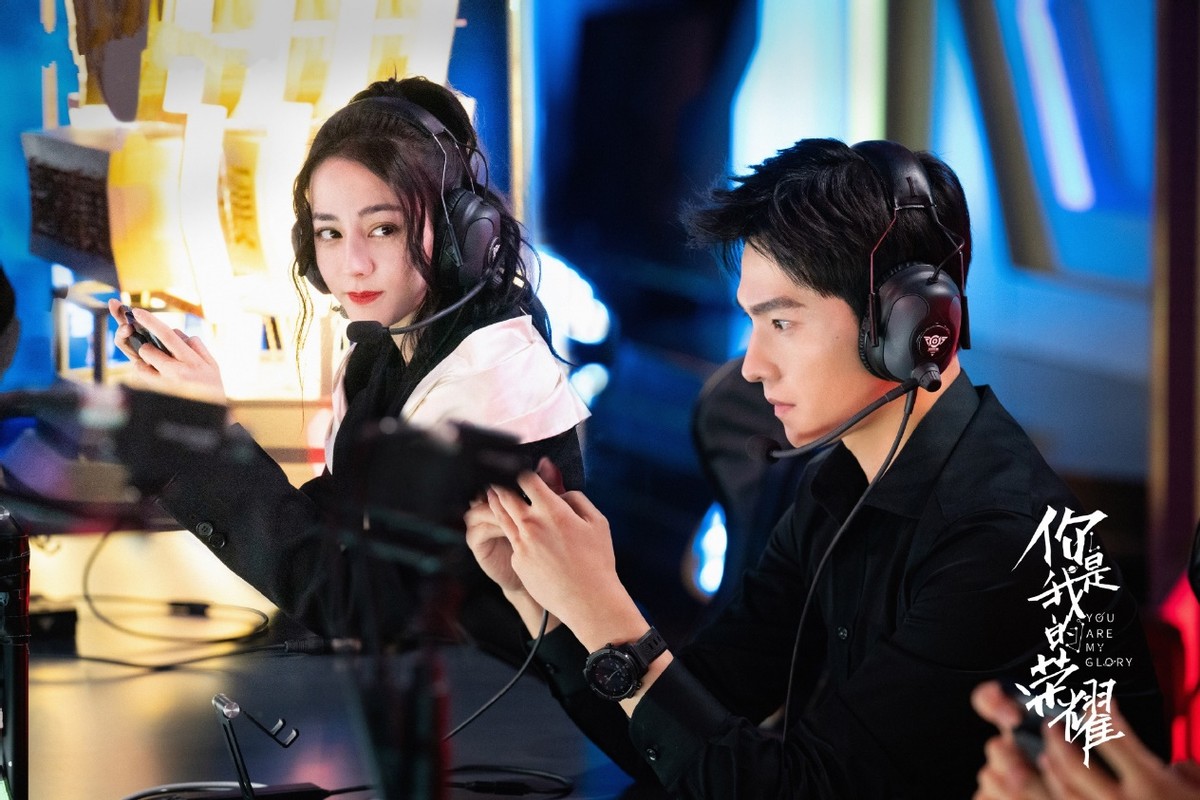 开心果妈妈育儿间|你是我的荣耀：家有孩子爱打游戏，值得一看，于学习与格局有利