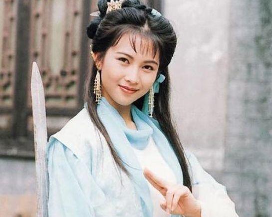 仲念念|说实话，那些不喜欢化妆，也不喜欢打扮的女人，更容易过得好