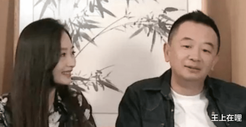 黄海波|她不顾家人反对，嫁给了刚出狱的黄海波还生下孩子，如今怎样了？