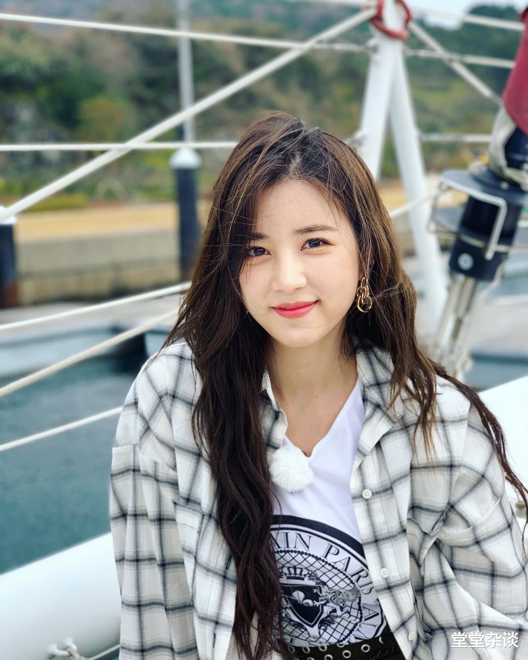 韩国娱乐|那些年风靡过的韩娱小说(1)!