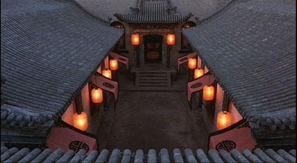 家居环境，由女人主宰