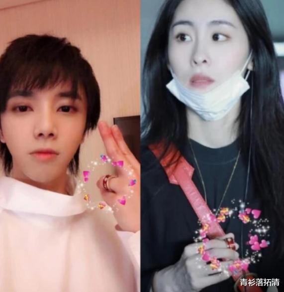 |“人设翻车”的明星，个个咎由自取，有人学术造假，有人婚内出轨