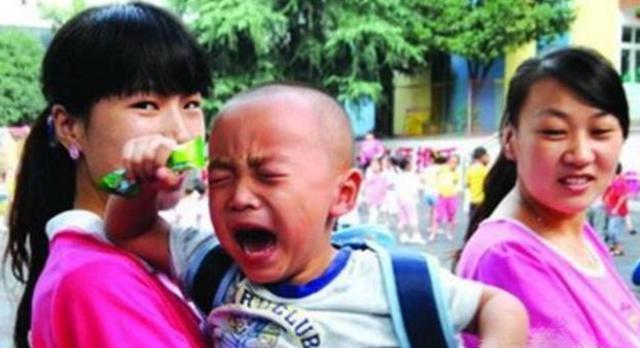 全能辣妈plus|“男不天，女不仙”！为啥老人取名不让“太大”？建议家长都看看