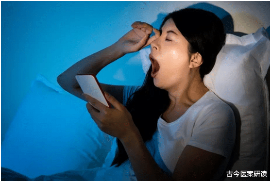 古今医案研读|肝不好的人，日常需要注意，戒掉3件事，少吃2种食物，肝脏慢慢变健康