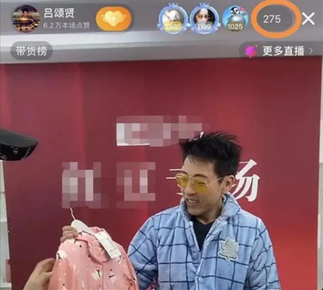 娱乐圈|转战内地无人理,600多艺人被曝失业,香港娱乐圈上演冰火两重天