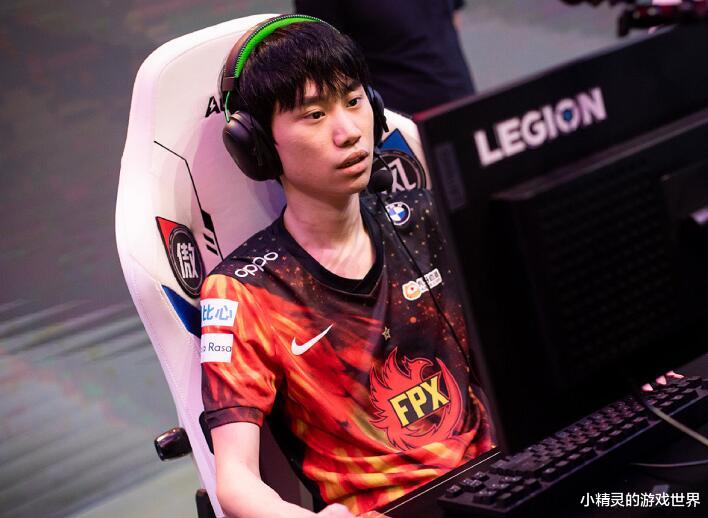 lpl|哪位外援在LPL效力最久？Doinb效力74个月，第一名79个月