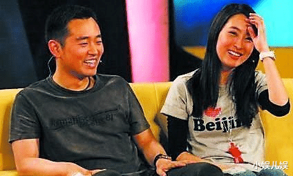 赵本山|马苏走红毯时，老外不停朝她摆手，用中文说了两个字，马苏瞬间脸红