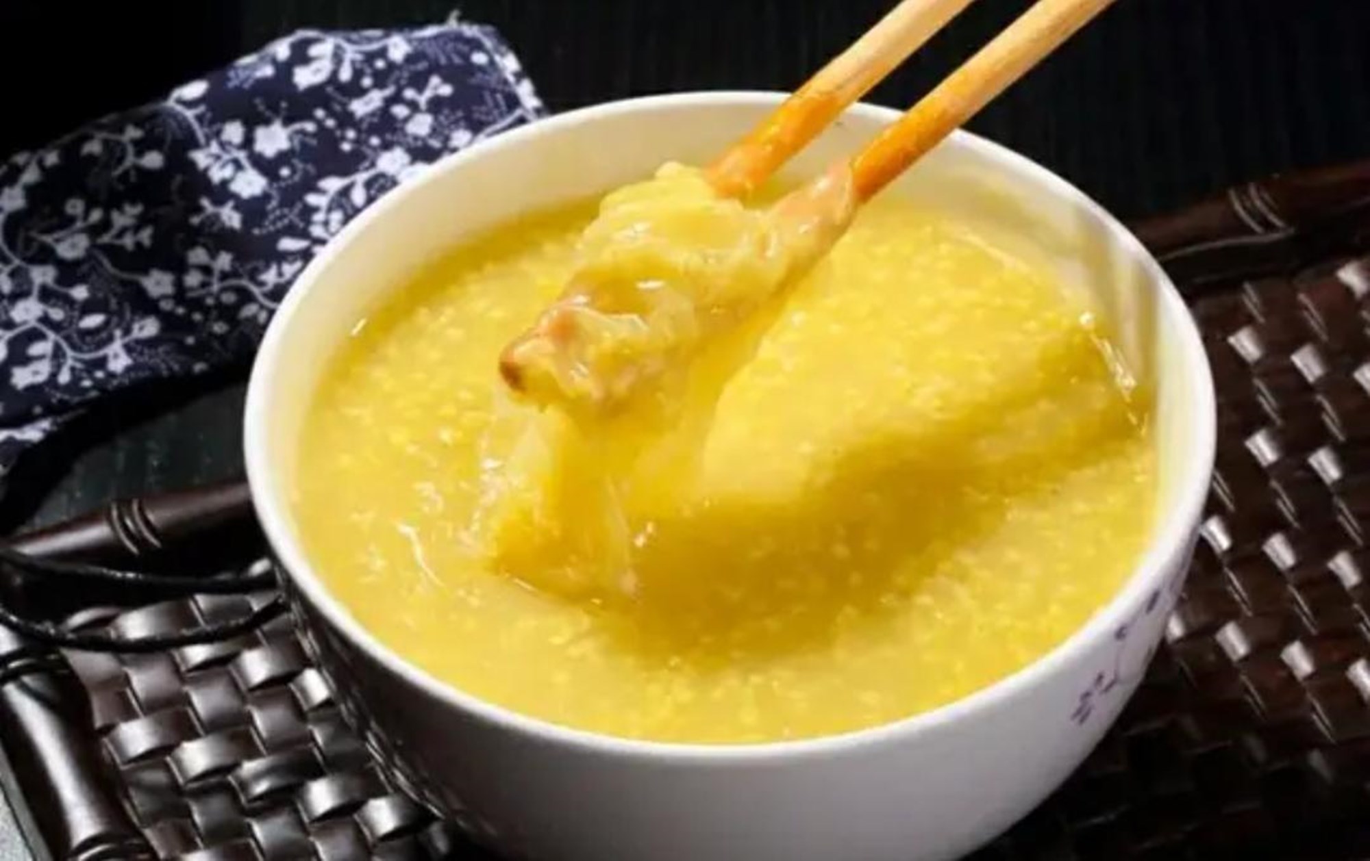 贝贝豆育儿课堂|坐月子“老三样”该不该下岗？要想开启“第二春”，吃对才是关键