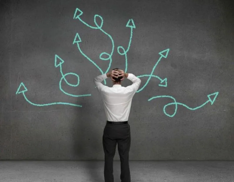 曾国藩|比30岁更可怕的，是你还不知道自己能干什么