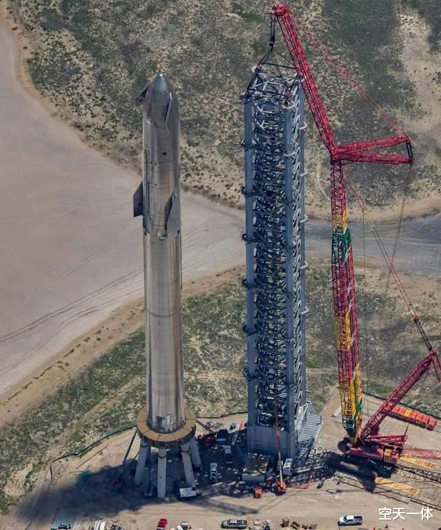 载人飞船 为啥我国新一代载人飞船叫星际飞船？目标不只是月球，还包括火星