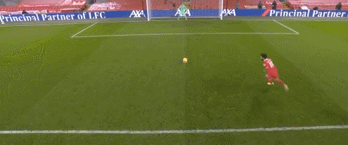 利物浦|利物浦被灌4球，彻底崩盘！瓜迪奥拉神了，曼城疯狂14连胜