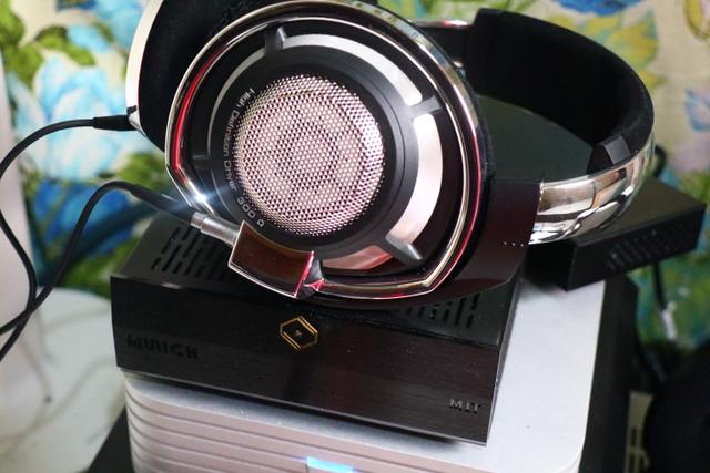 耳机|是时候聊聊我的HiFi发烧折腾历程了
