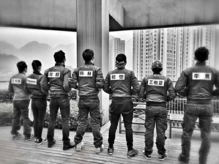 陈赫|《奔跑吧9》邓超陈赫回归？嘉宾名单被曝出，节目组要发力了！