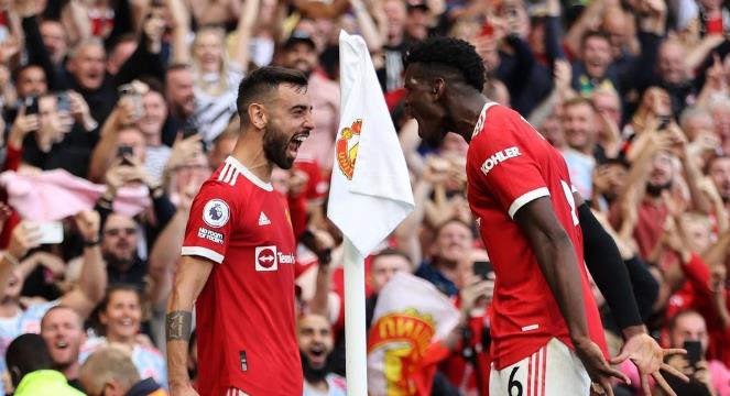 小超侃事|早晨8点！索帅笑了，签C罗太明智，夺英超冲欧冠还有望留下一人