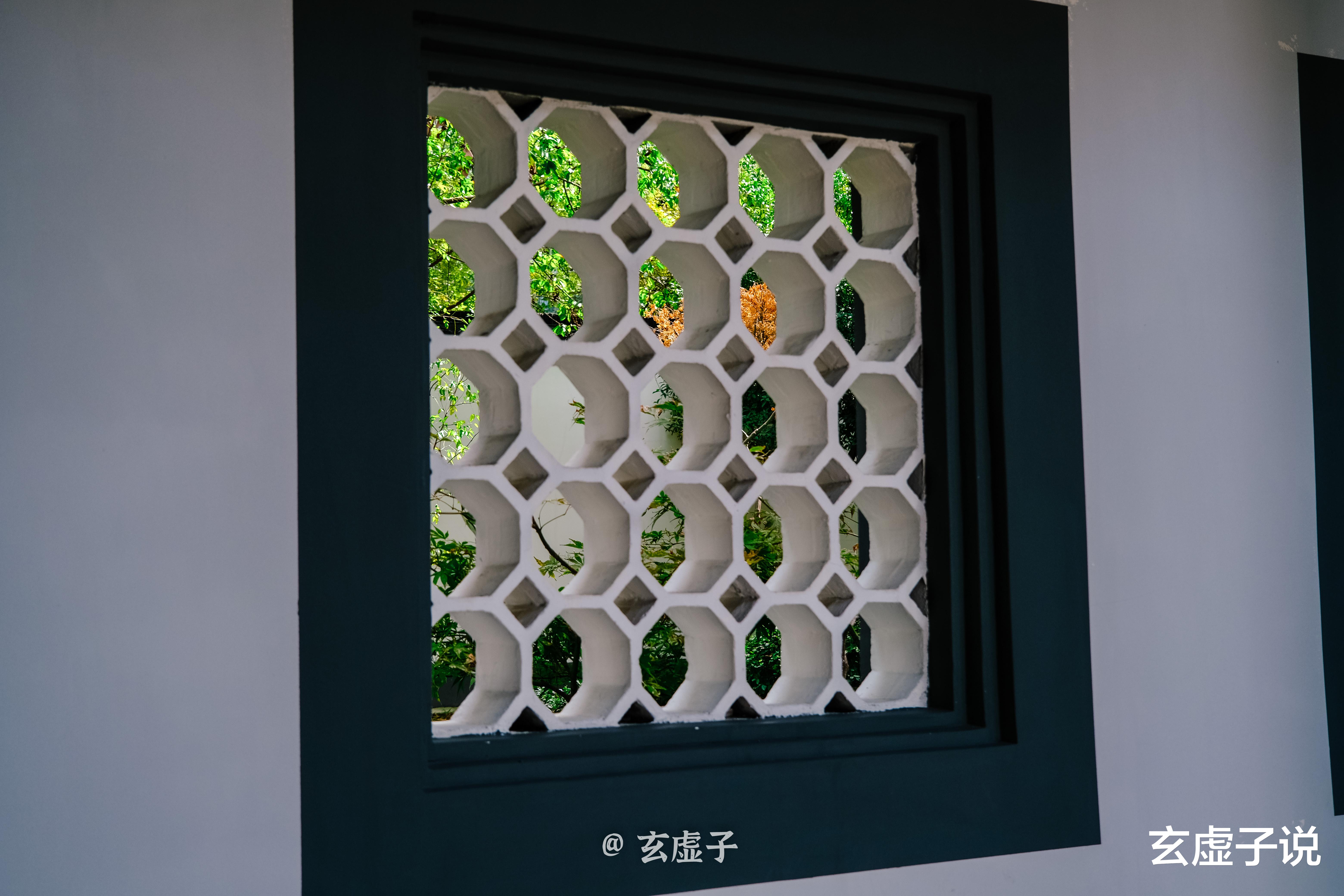 玄虚子说 玄虚子说易：2021年10月26日行运解读！