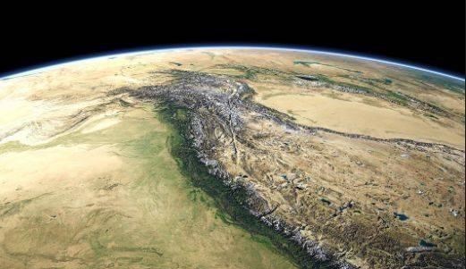 育儿心课堂|人类发现不了外星人，不是科技不够高，或许外星文明与想象中不同