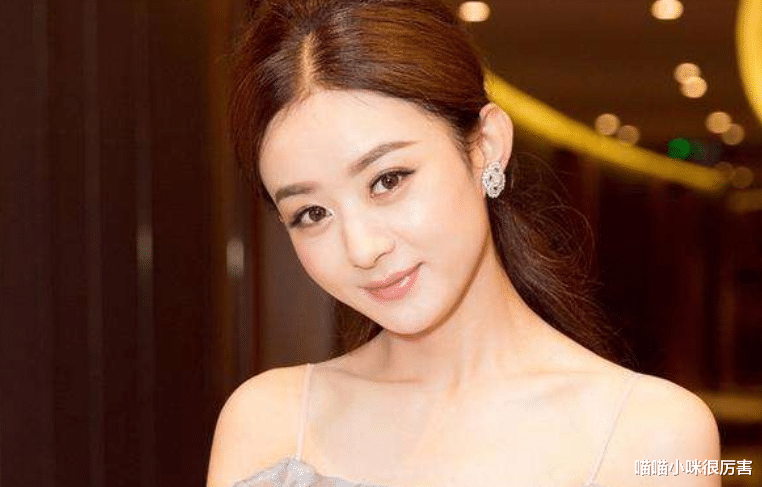 电影|中国女演员：85花明显被低估，00花正在崛起，70后的演员实力强