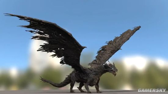 花絮|《雷霆沙赞！众神之怒》众多演员回归、揭秘拍摄花絮