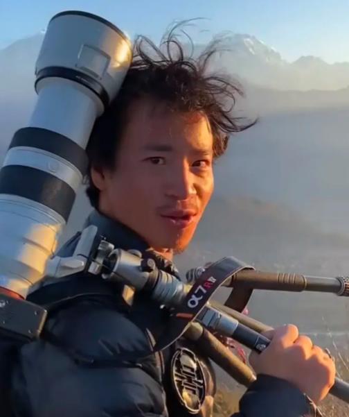 MARRY 双喜临门?冒险王事件2位相关人员被打掉,林生斌已被控制3个月