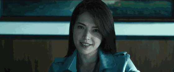 赵丽颖|赵丽颖、佟丽娅之后，又一位女神离婚了