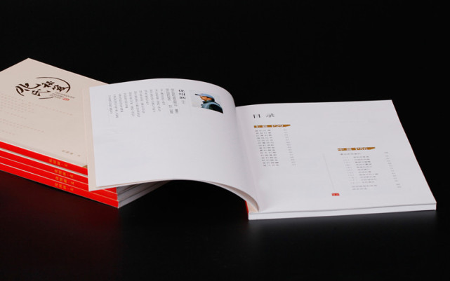 |野钓大鱼很难吗？为什么你每次去钓鱼，钓的都是一些小鱼