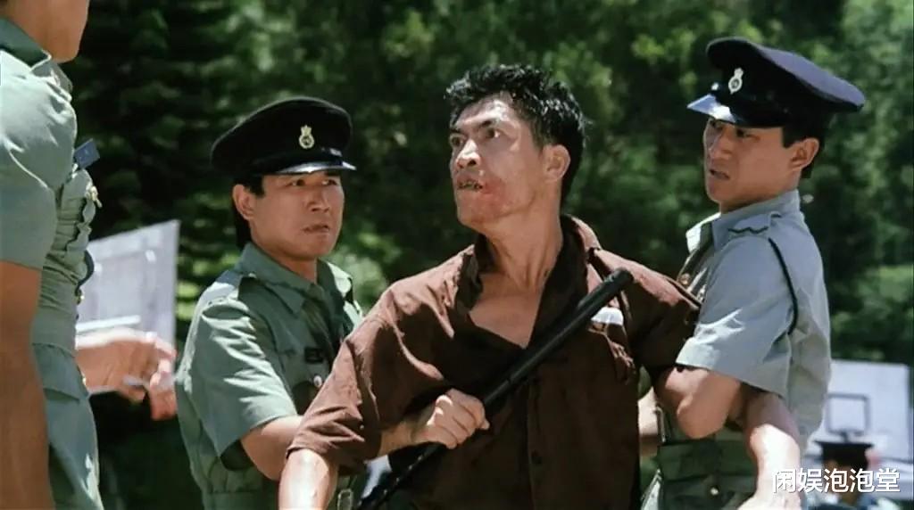 键盘侠|成奎安去世12年，曾照料蓝洁瑛达9年，为何至死不肯原谅周星驰？