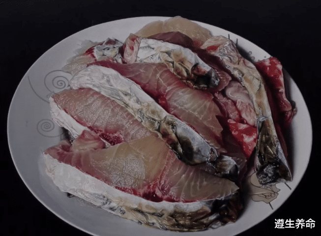 |“老得慢”的女人，多半爱吃7种食物，来看看有几个你爱吃的？