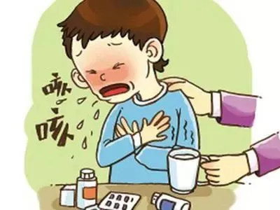 小熊妈妈母婴健康专家|小儿秋季防病小常识