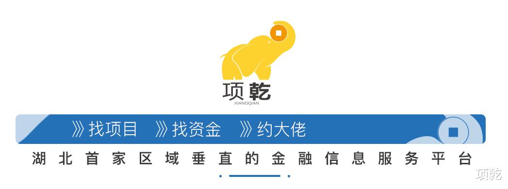 小米科技|小米又在武汉设立新公司，注册资本20亿