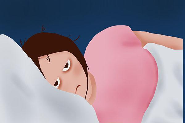 睡眠|“大病来袭，睡眠先知”可信吗？提醒：睡觉时有4个异常，别大意