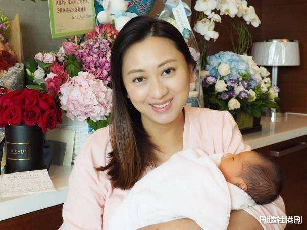 汪琳|44岁旧版“汪海琳”渴望复出，曾因患病致眼球突出，身形暴涨