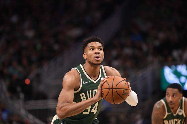 张玉宁|21年，盘点21世纪NBA的21大球星，前三无争议，安东尼是守门员