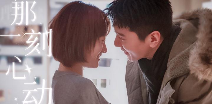 孙俪|孙俪口碑最好的《理想之城》，为何却收视最差，只因为这三点原因