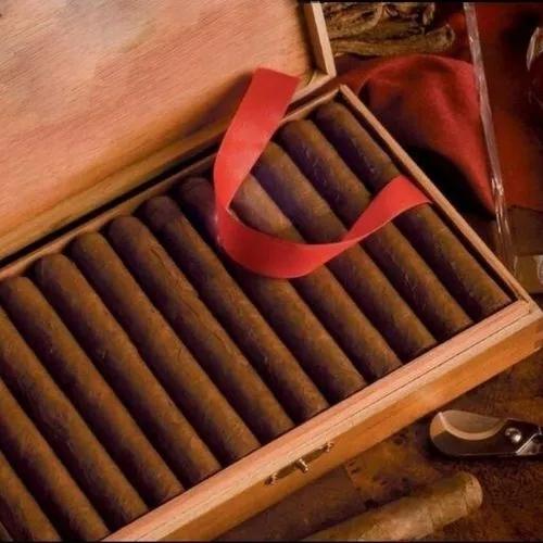 电子烟|5种香烟已被列入“黑名单”？提醒：为了健康，尽量别抽了