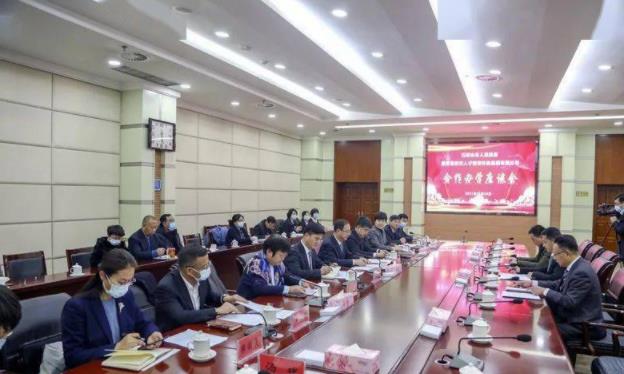 大学|喜讯！宁夏将迎来15亿新大学，选址一“小市”？学生将达4万人次
