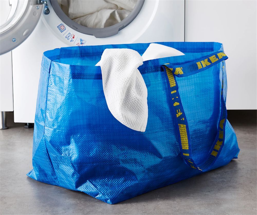 宜家哪些家居小物值得入手？这6件小东西确实是不错，推荐给大家