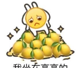 沈阳|有人帮掏首付帮还贷款，你还会在意房子买哪吗？